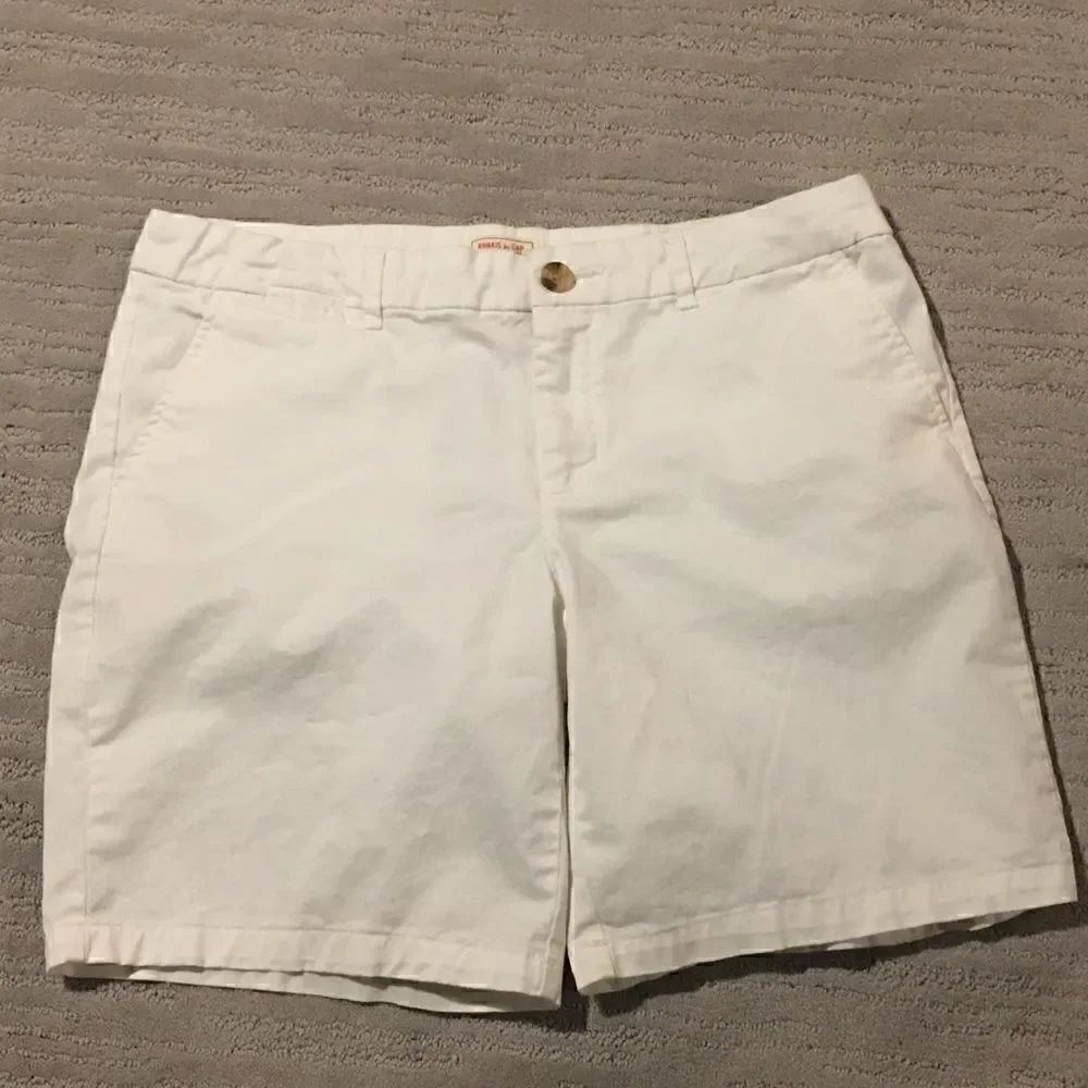 KHAKIS by GAP  